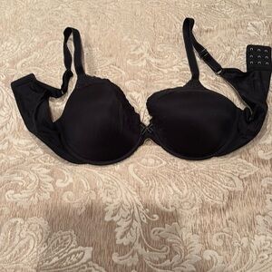 Bra size 38C